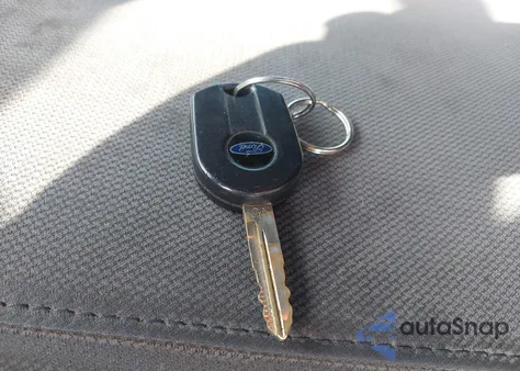 2014 Ford F-150 Xl из США, поврежденный, VIN 1FTFX1CF9EKD11529